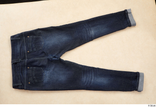 Clothes  223 jeans 0002.jpg